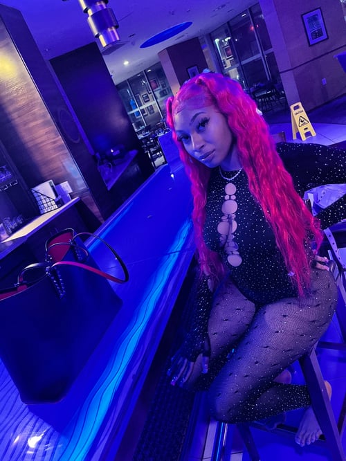 ⭐Upscale. Top Tier. The Real Deal💋