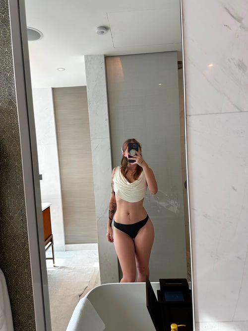 💯% Real & Ready Now👅🍭Naughty Fun💋My Place Or Yours💋