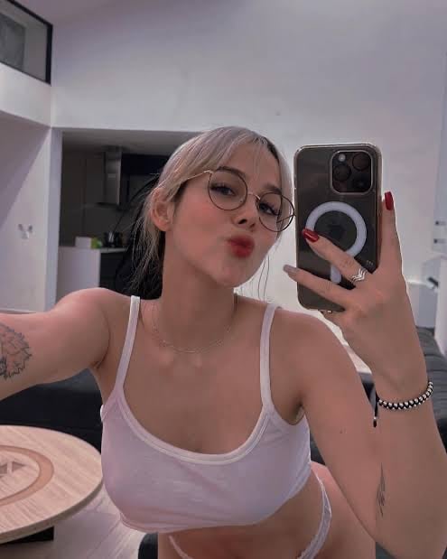 I’m available for Incall,Outcall,Car Dates 100% ✨ +1 (985) 316-8126 “hann_373”