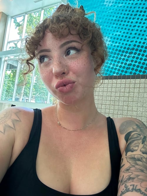I’M LYDIA A SQUIRTER 💦 ❤️HMU FOR FULL PROFESSIONAL SERVICE….Check my details for more info…