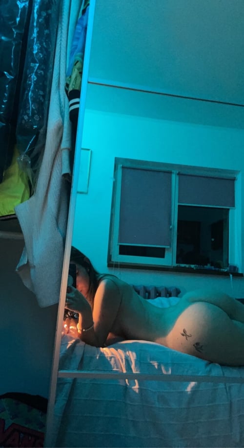 👅Anonymous VIP PAYMENT IN PERSON.SEXY⁀NEW IN⁀READY NOW +16028428953