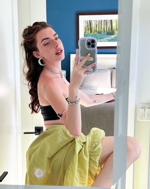 I’M AVAILABLE FOR HOOKUP AND EROTIC BODY MASSAGE