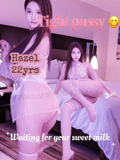 ๐๐๐๐๐ ๐๐๐๐๐๐24*7๐๐๐ต๐๐ ๐ฎ๐๐๐ ๐ต๐๐ ๐จ๐๐๐๐๐๐
๐ ๐จ๐๐๐๐ ๐ฉ๐๐๐๐๐๐๐