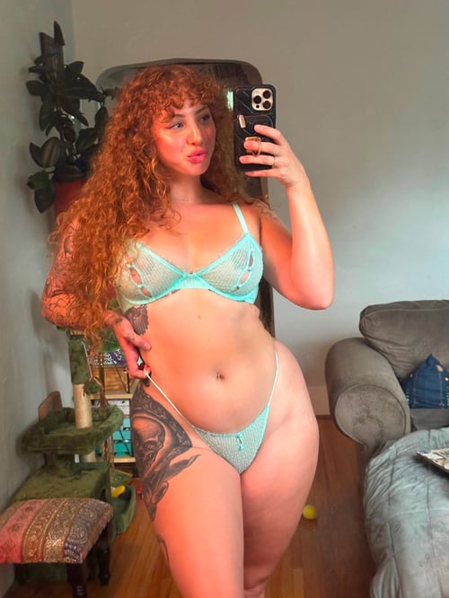 I’M LYDIA A SQUIRTER 💦 ❤️HMU FOR FULL PROFESSIONAL SERVICE….Check my details for more info…