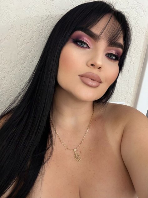 NUEVA!! BBJ Y 🍑 COLOMBIANA DELICIOSA DISPONIBLE