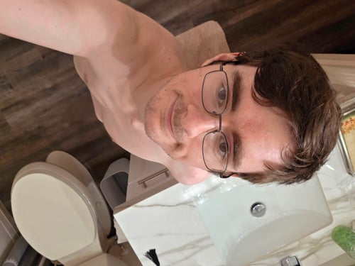 ✅✅STRICTLY !! PAYMENT IN PERSON✅✅💦 MULTIPLE CUMSHAWS✅✅💯CLEAN✅✅3 HOLES FUCK💦✅✅ 💯% Real Redhair🍆