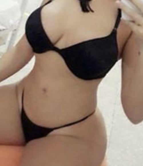 Bella Latina Mami is in town Colombia