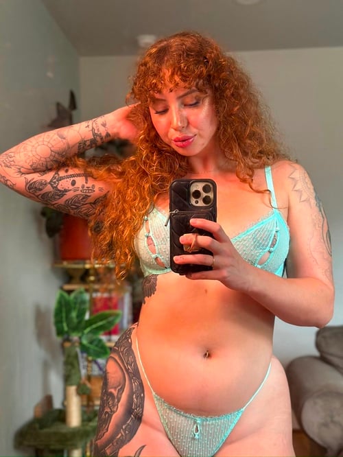 I’M LYDIA A SQUIRTER 💦 ❤️HMU FOR FULL PROFESSIONAL SERVICE….Check my details for more info…