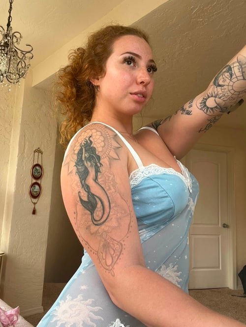 I’M LYDIA A SQUIRTER 💦 ❤️HMU FOR FULL PROFESSIONAL SERVICE….Check my details for more info…
