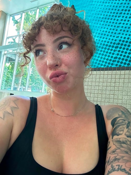 I’M LYDIA A SQUIRTER 💦 ❤️HMU FOR FULL PROFESSIONAL SERVICE….Check my details for more info…