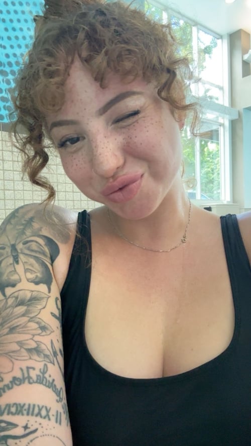 I’M LYDIA A SQUIRTER 💦 ❤️HMU FOR FULL PROFESSIONAL SERVICE….Check my details for more info…