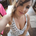 IM AVAILABLE FOR FUN ❤️❤️❤️ TEXT ME ON Text me on +19702148156