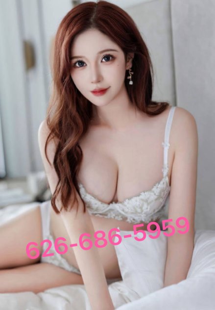 New girl today1️⃣2️⃣👉VIP▓█Bestservice▓█Bathing