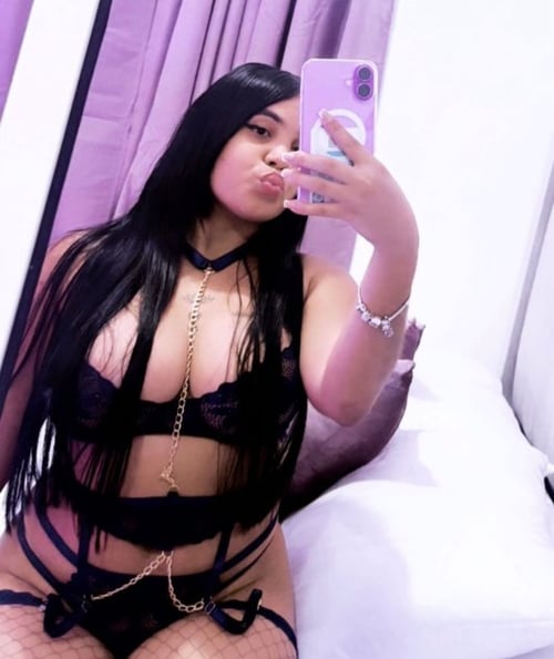 Especial de sexo oral, 50 dolares media hora. Llama ahora 510-564-9541