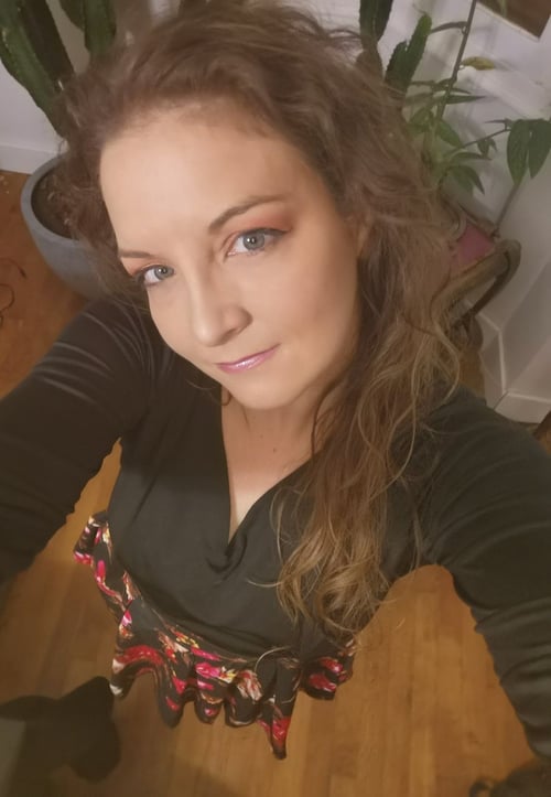 IM AVAILABLE FOR FUN โค๏ธโค๏ธโค๏ธ TEXT ME ON Text me on +19702148156