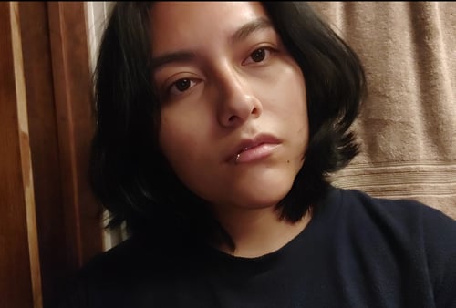 I’m available for both Incall and outcall