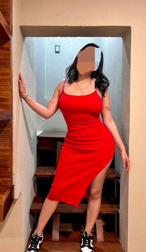 Angela latina 424-333-0571