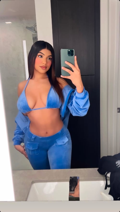 Hello