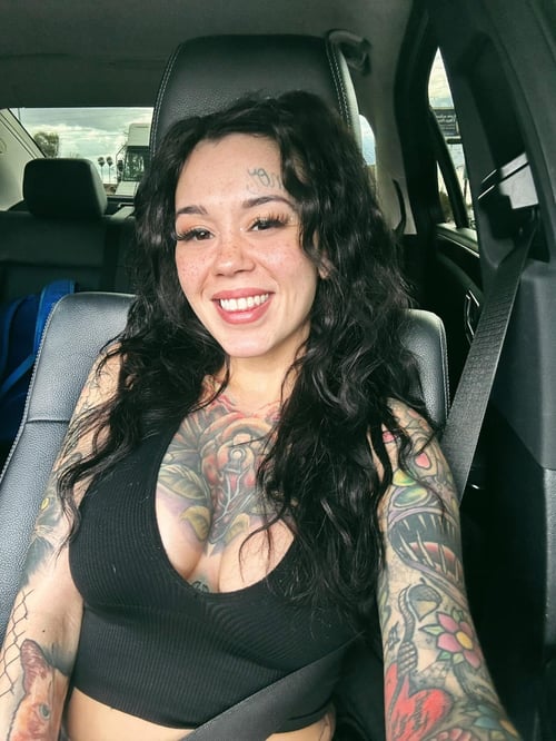 Available for hookup and more fun text 712-227-7062