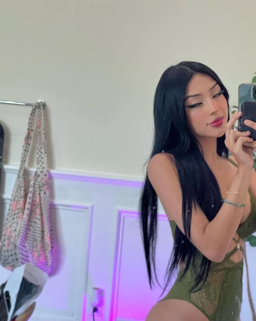 Available for hookup fun