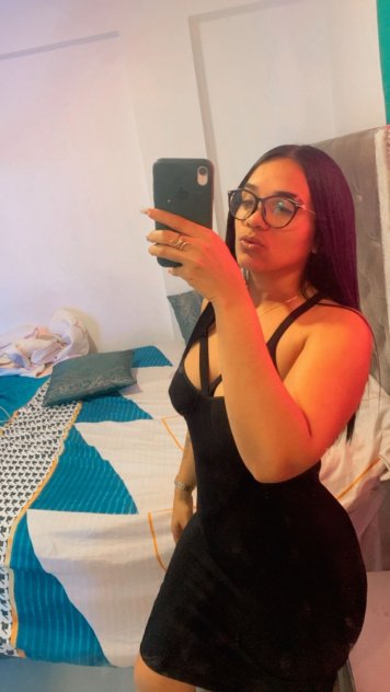 Available 24/7 Call me to have a great time