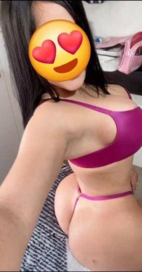 Colombiana Caliente (786) 626-3843 TRIOS BBBJ GFE
