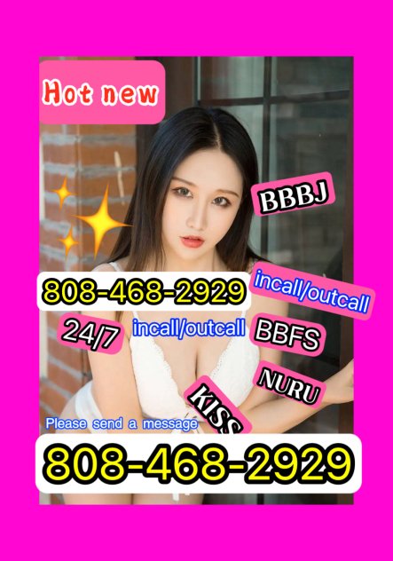 ⭕⭕⭕⭕24H/7⭕⭕incall/outcall⭕⭕⚜⭕⭕BBFS✭✱⭕⭕626-790-7628⭕⭕⭕⭕