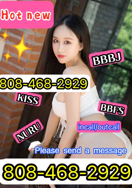 ⭕⭕⭕⭕24H/7⭕⭕incall/outcall⭕⭕⚜⭕⭕BBFS✭✱⭕⭕626-790-7628⭕⭕⭕⭕