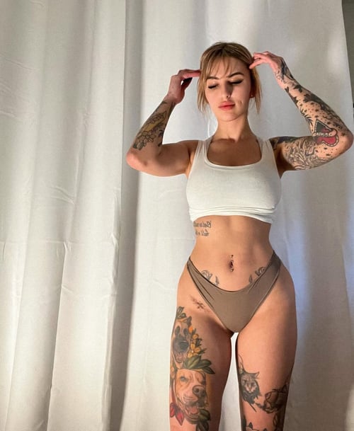 TEXT ME +19316233503 FOR CHEAP~RATE 🍷💓HOT SEXY GIRL READY FOR YOU NOW