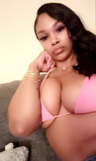 🏠🚕OUTCALLS🏘🅣🅗🅔 💖🅡🅔🅢🅣 💖🅓🅞🅝🅣 💖🅔🅥🅔🅝 💖🅒🅞🅜🅟🅐🅡🅔