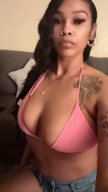🏠🚕OUTCALLS🏘🅣🅗🅔 💖🅡🅔🅢🅣 💖🅓🅞🅝🅣 💖🅔🅥🅔🅝 💖🅒🅞🅜🅟🅐🅡🅔