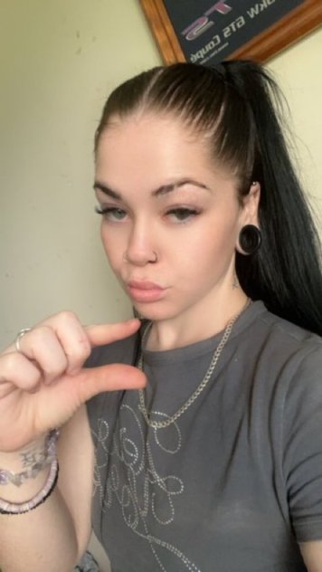 💦🥰🥵I’m available for hookup 💦🥰