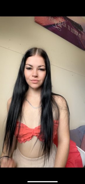 💦🥰🥵I’m available for hookup 💦🥰
