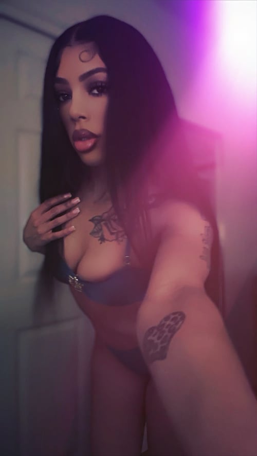 Let’s have fun 🤩 new to town