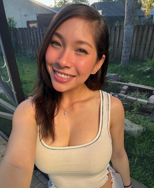 Always available for **** Hardcore,69,****,breastfuck,Head and doggy****Deep