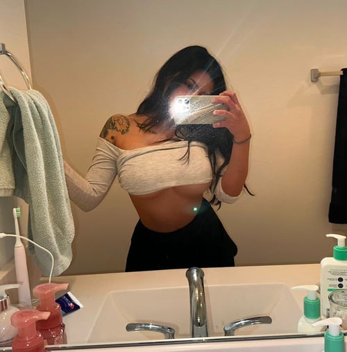Available for fun