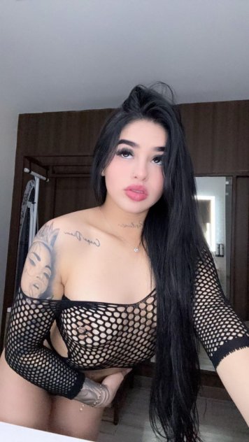 Incall PASSAIC📲 862.420.3805 Lets have fun 💕