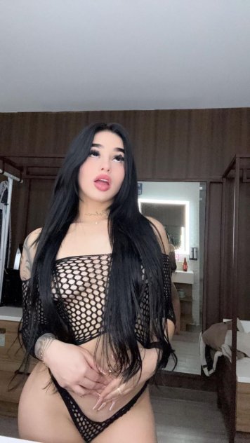 Incall PASSAIC📲 862.420.3805 Lets have fun 💕