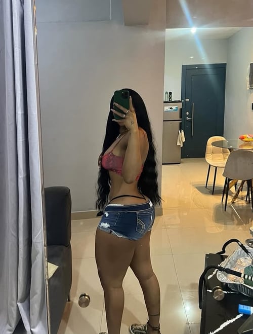 ✅ONLY! PAYMENT IN PERSON #9172711081👉👌VERIFY CUENT✅💦 MULTIPLE CUMSHOTS✅💯CLEAN✅3 HOLES FUCK💦✅