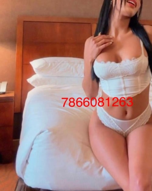 Nueva y Apretadita (786) 608-1263 GFE BBBJ 69