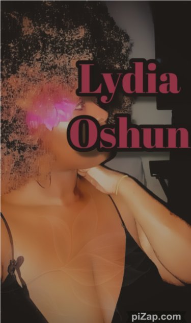 Lydia Emotional Healing Plus
