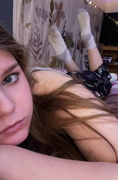 🥹😘TELEGRAM—@ray_naz1 , I’M AVAILABLE 24/7🥰❤️💯Ft and Videos❤️👄💋