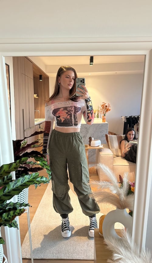 I’m available now let’s fuck