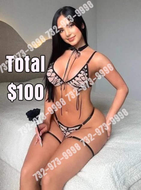🔴Spanish🔴$100🔴$100🔴$100🟧full service🔴🟧🔴 7329739998 🎯bbbj+b2b+lick69🎀pink wet juicy