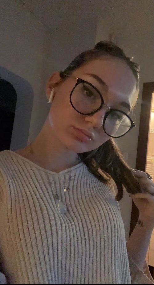 MEET&FUCK