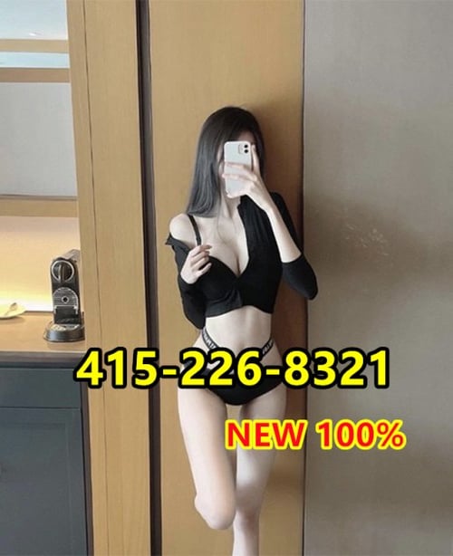 💥💗Naturalized💥⭐ BBBJ💗Pure💥415-226-8321