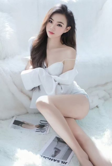 ⭐incall🟩young beautiful🟩Sammy and 🟩 ☎️650-863-3999