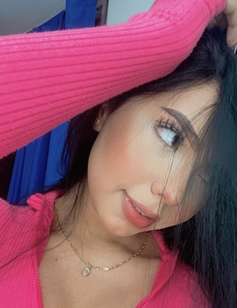 I’m available for FaceTime fuck also +12566173371 Telegram @anne8575