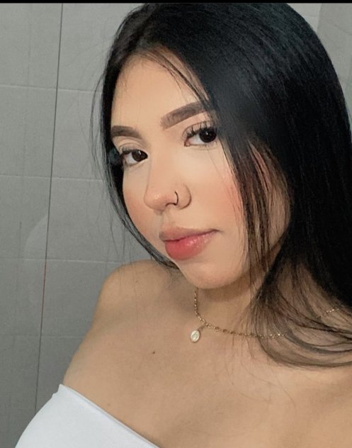 I’m available for FaceTime fuck also +12566173371 Telegram @anne8575