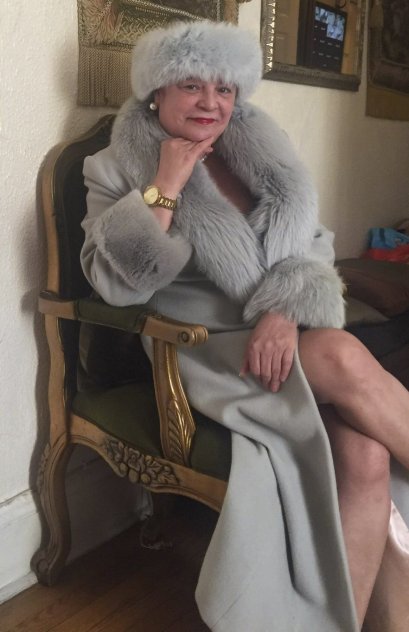 BBJ / GFE ..... EXPERIENCED MATURE VISITNG THE CITY SHORTLY